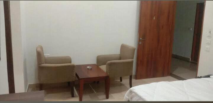 Hotel Amrapali Inn Jaipur Dış mekan fotoğraf